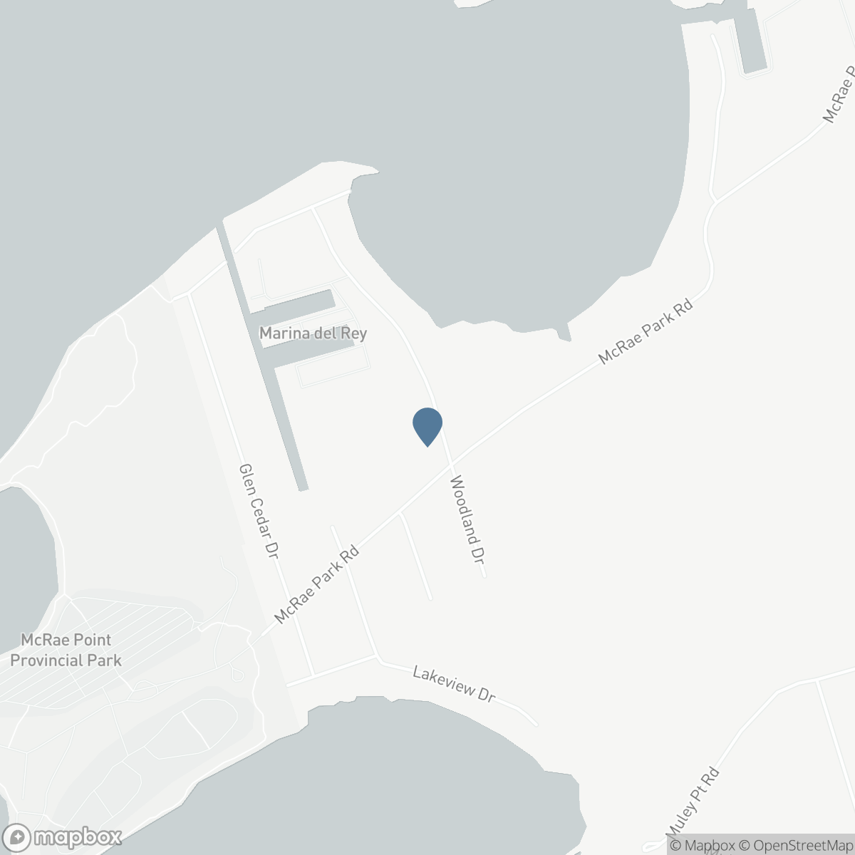 4044 BAYVIEW AVENUE, Ramara, Ontario L3V 0S2